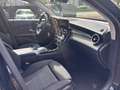Mercedes-Benz GLC 300 300e 4MATIC Trekhaak,Pano,Camera, Noir - thumbnail 5