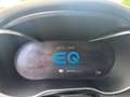 Mercedes-Benz GLC 300 300e 4MATIC Trekhaak,Pano,Camera, Noir - thumbnail 15