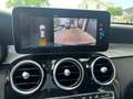 Mercedes-Benz GLC 300 300e 4MATIC Trekhaak,Pano,Camera, Noir - thumbnail 10