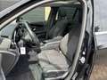 Mercedes-Benz GLC 300 300e 4MATIC Trekhaak,Pano,Camera, Noir - thumbnail 7