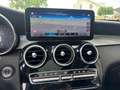 Mercedes-Benz GLC 300 300e 4MATIC Trekhaak,Pano,Camera, Noir - thumbnail 11
