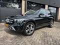 Mercedes-Benz GLC 300 300e 4MATIC Trekhaak,Pano,Camera, Noir - thumbnail 1