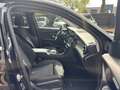 Mercedes-Benz GLC 300 300e 4MATIC Trekhaak,Pano,Camera, Noir - thumbnail 6
