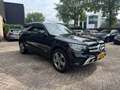 Mercedes-Benz GLC 300 300e 4MATIC Trekhaak,Pano,Camera, Noir - thumbnail 4