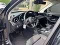 Mercedes-Benz GLC 300 300e 4MATIC Trekhaak,Pano,Camera, Noir - thumbnail 8