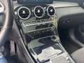 Mercedes-Benz GLC 300 300e 4MATIC Trekhaak,Pano,Camera, Noir - thumbnail 12