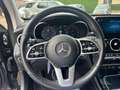 Mercedes-Benz GLC 300 300e 4MATIC Trekhaak,Pano,Camera, Noir - thumbnail 13
