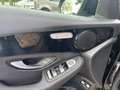 Mercedes-Benz GLC 300 300e 4MATIC Trekhaak,Pano,Camera, Noir - thumbnail 9