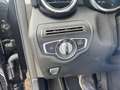 Mercedes-Benz GLC 300 300e 4MATIC Trekhaak,Pano,Camera, Noir - thumbnail 14