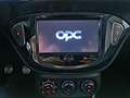 Opel Corsa OPC Blau - thumbnail 12