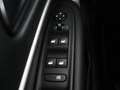 Jeep Avenger 1.2 Altitude | JBL Geluidsinstallatie | Adaptive C Grijs - thumbnail 21