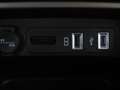 Jeep Avenger 1.2 Altitude | JBL Geluidsinstallatie | Adaptive C Grijs - thumbnail 27