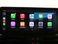 Jeep Avenger 1.2 Altitude | JBL Geluidsinstallatie | Adaptive C Grijs - thumbnail 20
