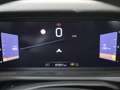 Jeep Avenger 1.2 Altitude | JBL Geluidsinstallatie | Adaptive C Grijs - thumbnail 13