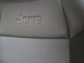 Jeep Avenger 1.2 Altitude | JBL Geluidsinstallatie | Adaptive C Grijs - thumbnail 32