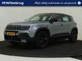 Jeep Avenger 1.2 Altitude | JBL Geluidsinstallatie | Adaptive C Grijs - thumbnail 1