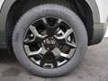 Jeep Avenger 1.2 Altitude | JBL Geluidsinstallatie | Adaptive C Grijs - thumbnail 41