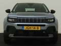 Jeep Avenger 1.2 Altitude | JBL Geluidsinstallatie | Adaptive C Grijs - thumbnail 8