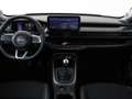 Jeep Avenger 1.2 Altitude | JBL Geluidsinstallatie | Adaptive C Grijs - thumbnail 9