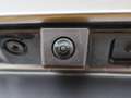 Jeep Avenger 1.2 Altitude | JBL Geluidsinstallatie | Adaptive C Grijs - thumbnail 40