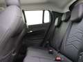 Jeep Avenger 1.2 Altitude | JBL Geluidsinstallatie | Adaptive C Grijs - thumbnail 33