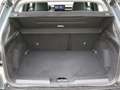 Jeep Avenger 1.2 Altitude | JBL Geluidsinstallatie | Adaptive C Grijs - thumbnail 38
