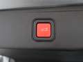 Jeep Avenger 1.2 Altitude | JBL Geluidsinstallatie | Adaptive C Grijs - thumbnail 39