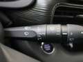 Jeep Avenger 1.2 Altitude | JBL Geluidsinstallatie | Adaptive C Grijs - thumbnail 23