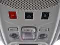 Jeep Avenger 1.2 Altitude | JBL Geluidsinstallatie | Adaptive C Grijs - thumbnail 30