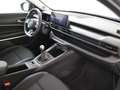 Jeep Avenger 1.2 Altitude | JBL Geluidsinstallatie | Adaptive C Grijs - thumbnail 35
