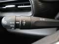 Jeep Avenger 1.2 Altitude | JBL Geluidsinstallatie | Adaptive C Grijs - thumbnail 22