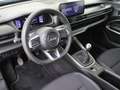 Jeep Avenger 1.2 Altitude | JBL Geluidsinstallatie | Adaptive C Grijs - thumbnail 12
