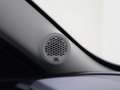 Jeep Avenger 1.2 Altitude | JBL Geluidsinstallatie | Adaptive C Grijs - thumbnail 37