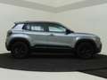 Jeep Avenger 1.2 Altitude | JBL Geluidsinstallatie | Adaptive C Grijs - thumbnail 6