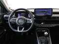 Jeep Avenger 1.2 Altitude | JBL Geluidsinstallatie | Adaptive C Grijs - thumbnail 10