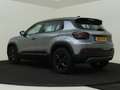 Jeep Avenger 1.2 Altitude | JBL Geluidsinstallatie | Adaptive C Grijs - thumbnail 3