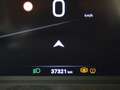 Jeep Avenger 1.2 Altitude | JBL Geluidsinstallatie | Adaptive C Grijs - thumbnail 14