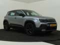 Jeep Avenger 1.2 Altitude | JBL Geluidsinstallatie | Adaptive C Grijs - thumbnail 7