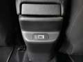 Jeep Avenger 1.2 Altitude | JBL Geluidsinstallatie | Adaptive C Grijs - thumbnail 34