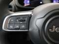 Jeep Avenger 1.2 Altitude | JBL Geluidsinstallatie | Adaptive C Grijs - thumbnail 25