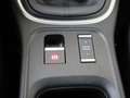 Jeep Avenger 1.2 Altitude | JBL Geluidsinstallatie | Adaptive C Grijs - thumbnail 28