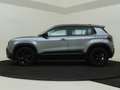 Jeep Avenger 1.2 Altitude | JBL Geluidsinstallatie | Adaptive C Grijs - thumbnail 2
