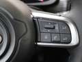 Jeep Avenger 1.2 Altitude | JBL Geluidsinstallatie | Adaptive C Grijs - thumbnail 24