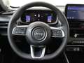 Jeep Avenger 1.2 Altitude | JBL Geluidsinstallatie | Adaptive C Grijs - thumbnail 11