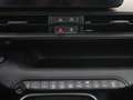 Jeep Avenger 1.2 Altitude | JBL Geluidsinstallatie | Adaptive C Grijs - thumbnail 26