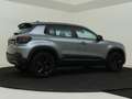 Jeep Avenger 1.2 Altitude | JBL Geluidsinstallatie | Adaptive C Grijs - thumbnail 5