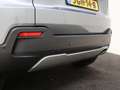 Jeep Avenger 1.2 Altitude | JBL Geluidsinstallatie | Adaptive C Grijs - thumbnail 42
