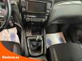 Nissan Qashqai dCi 85 kW (115 CV) E6D ACENTA Blanco - thumbnail 15