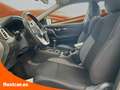 Nissan Qashqai dCi 85 kW (115 CV) E6D ACENTA Blanco - thumbnail 10