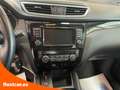 Nissan Qashqai dCi 85 kW (115 CV) E6D ACENTA Blanco - thumbnail 11
